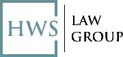 HWS Law Group, LLP Logo